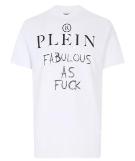 

Футболка PHILIPP PLEIN