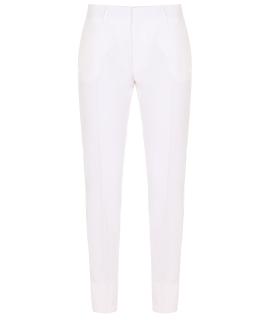 

Брюки узкие SAINT LAURENT