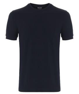 

Футболка GIORGIO ARMANI