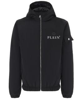 

Куртка PHILIPP PLEIN