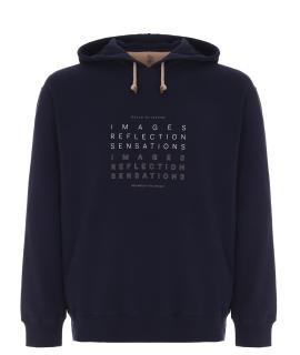 

Худи/толстовка BRUNELLO CUCINELLI