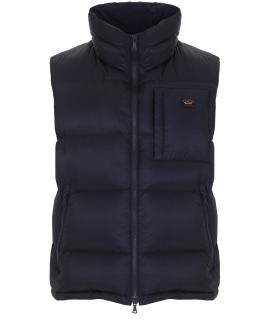 PAUL & SHARK Жилет