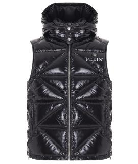 

Жилет PHILIPP PLEIN