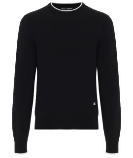 

Джемпер / свитер DOLCE&GABBANA