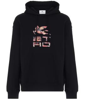 

Худи/толстовка ETRO