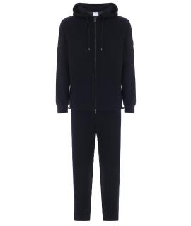 

Спортивный костюм BOGNER