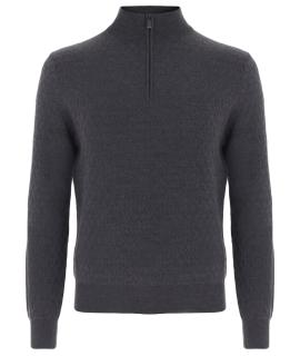 

Джемпер / свитер CANALI