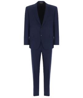 

Классический костюм CANALI