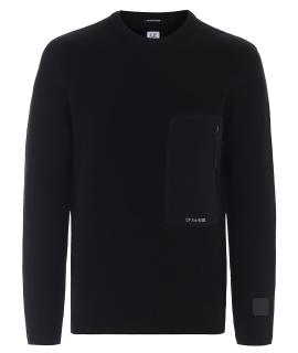 

Джемпер / свитер CP COMPANY