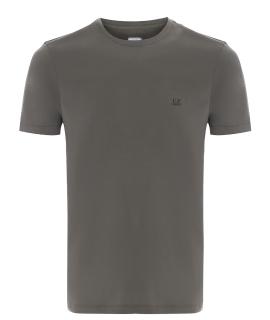 

Футболка CP COMPANY