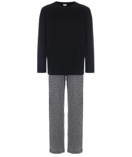 

Пижама ZIMMERLI