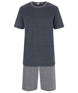 

Пижама ZIMMERLI
