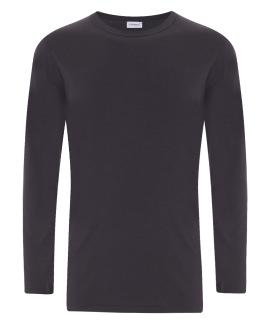 

Лонгслив ZIMMERLI