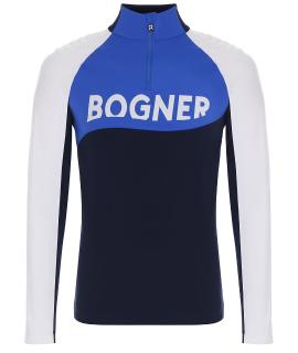 

Худи/толстовка BOGNER