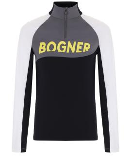 

Худи/толстовка BOGNER