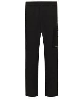 

Повседневные брюки CP COMPANY