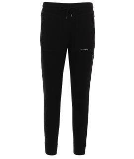 

Повседневные брюки CP COMPANY