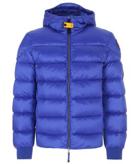 

Пуховик PARAJUMPERS