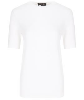 

Джемпер / свитер LORO PIANA