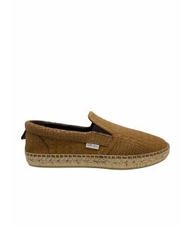 

Лоферы JIMMY CHOO