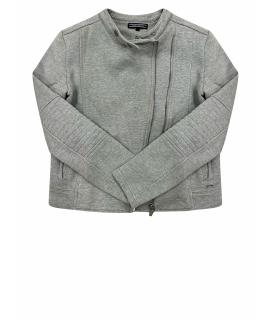 

Куртка TOMMY HILFIGER
