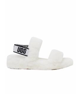 

Сандалии UGG AUSTRALIA