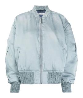 

Куртка ACNE STUDIOS