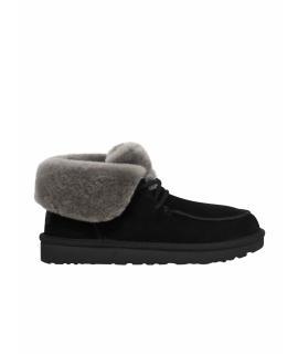 

Ботинки UGG AUSTRALIA