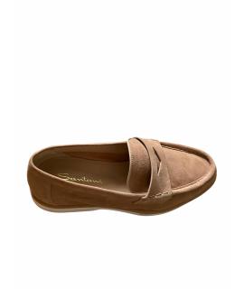 

Лоферы SANTONI