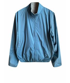 

Куртка LORO PIANA