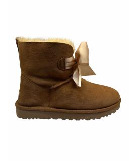 

Полусапоги UGG AUSTRALIA