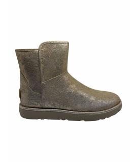 

Полусапоги UGG AUSTRALIA