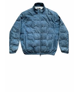 

Куртка LORO PIANA