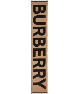 

Шарф BURBERRY