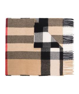 

Шарф BURBERRY