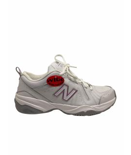 

Кроссовки NEW BALANCE