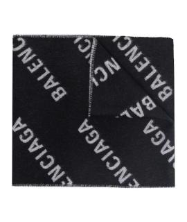 

Шарф BALENCIAGA