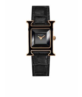 

Часы HERMES PRE-OWNED