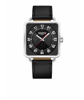

Часы HERMES PRE-OWNED