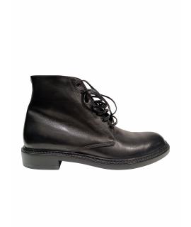 

Ботинки SAINT LAURENT