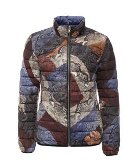 JUST CAVALLI Куртка