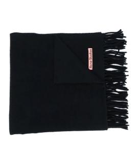 

Шарф ACNE STUDIOS