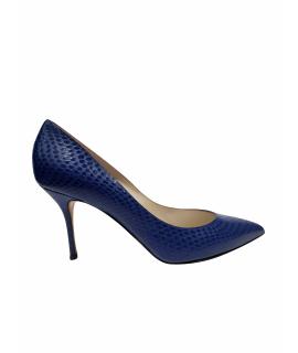 

Туфли CASADEI