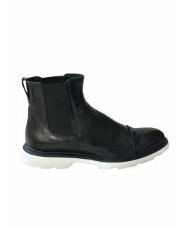 

Высокие ботинки HOGAN