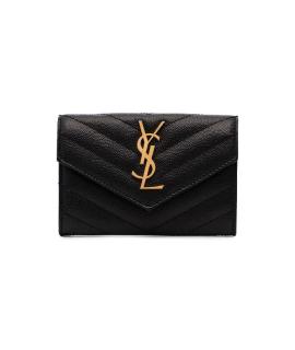 

Кошелек SAINT LAURENT