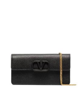 

Клатч/вечерняя сумка VALENTINO