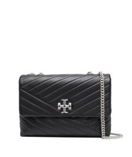 

Сумка через плечо TORY BURCH
