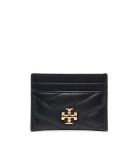 

Кардхолдер TORY BURCH