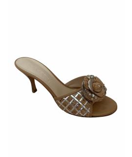 

Босоножки CASADEI