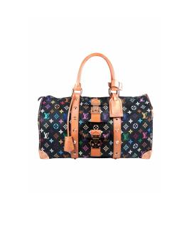 

Дорожная/спортивная сумка LOUIS VUITTON PRE-OWNED